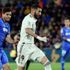Getafe 0-0 Real Madrid Getafe 0-0 Real Madrid