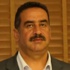 Şahinbey Belediyespor galibiyet istiyor