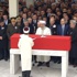 Ankara'da şehide son veda!