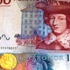 İsveç Merkez Bankası faizleri sıfırın altına çekti İsveç Merkez Bankası faizleri sıfırın altına çekti