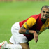 Galatasaray'da Melo'yla ilgili flaş gelişme Galatasaray'da Melo'yla ilgili flaş gelişme