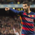 El Clasico'da Arda Turan rekoru
