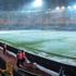 TFF: Meteorolojiye göre plan olmaz!