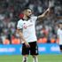 Negredo'da anlaşma tamam! Negredo'da anlaşma tamam!