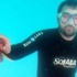 Kayıp dalgıçtan acı haber