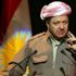 ABD'den Kuzey Irak'a bağımsızlık referandumu uyarısı
