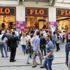 FLO'dan 2.1 milyar TL ciro FLO'dan 2.1 milyar TL ciro