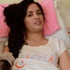 Mutlu Kaya'nın annesinden Sibel Can'a sitem