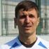 Oğlunu boğarak öldüren eski Süper Lig futbolcusu Cevher Toktaş'tan flaş talep