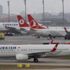 Türk Hava Yolları'ndan ABD'ye gideceklere uyarı Türk Hava Yolları'ndan ABD'ye gideceklere uyarı