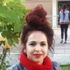 Eski eşini öldüren caniye verilen ceza bozuldu: İşte hükmün detayları Eski eşini öldüren caniye verilen ceza bozuldu: İşte hükmün detayları