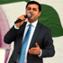 “AKP gece gündüz çalışsa oyunu…”