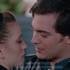 Medcezir 52.bölümde Gizem Güler oynayacak mı? Sibel geri dönüyor!