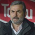 Konyaspor'dan Kocaman kararı Konyaspor'dan Kocaman kararı