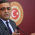Sezgin Tanrıkulu'ndan '15 dakika' mağdurları için kanun teklifi