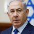 Netanyahu'ya yakın isim Zeev Elkin, Likud partisinden istifa etti Netanyahu'ya yakın isim Zeev Elkin, Likud partisinden istifa etti