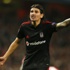 Beşiktaş, Ersan'ı satacak mı?