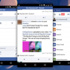 Facebook Lite yayınlandı Facebook Lite yayınlandı