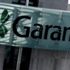 Garanti Paramatik’ler artık daha kolay ve daha hızlı!