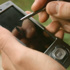 Palm küllerinden doğuyor Palm küllerinden doğuyor