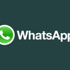 WhatsApp’a dişli rakip geldi