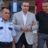 Erol Evcil, cezaevine konuldu Erol Evcil, cezaevine konuldu