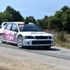 Motor sporlarının yeni merkezi Gemlik