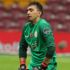 Fernando Muslera'nın, Lazio'nun eski sportif direktörüyle İtalya'da görüşmesi olay oldu