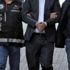 Manisa'da uyuşturucu operasyonu. 3 şüpheli tutuklandı Manisa'da uyuşturucu operasyonu. 3 şüpheli tutuklandı