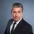 Erkan Petekkaya eşiyle tatilde Erkan Petekkaya eşiyle tatilde