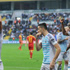"Gerçek Fenerbahçeli Olacağım"