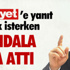 Mhp Genel Başkanı Devlet Bahçeli (2) Mhp Genel Başkanı Devlet Bahçeli (2)