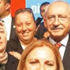 O provokatörün foyası ortaya çıktı O provokatörün foyası ortaya çıktı