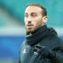 Everton'dan Cenk teklifine yüzde 10 zam