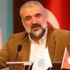 AKP oy kaybını telafi için yöntem arıyor AKP oy kaybını telafi için yöntem arıyor