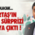 Hekimler Şiddete Tepki Gösterdi Hekimler Şiddete Tepki Gösterdi