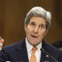 Kerry'den Mısır'da İsrail gafı Kerry'den Mısır'da İsrail gafı