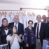 Dörtyol Belediyesi Sosyal Market Açtı Dörtyol Belediyesi Sosyal Market Açtı