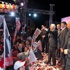 KKTC'de seçimler 2. tura kaldı KKTC'de seçimler 2. tura kaldı