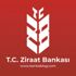Ziraat Bankası yüzde 1,10 ile 1,20 arasında faizle kredi kartı borçları kapatacak