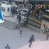 8 yaşındaki Berkay'a minibüs böyle çarptı! İşte o anlar! 8 yaşındaki Berkay'a minibüs böyle çarptı! İşte o anlar!