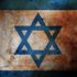 Netanyahu Filistinli Mültecilere Yardım Ajansı'nın (UNRWA) feshini istedi Netanyahu Filistinli Mültecilere Yardım Ajansı'nın (UNRWA) feshini istedi