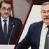 CHP’li Bülbül’den Bakan Dönmez’e sert tepki: Hodri meydan!