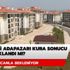 TOKİ Adapazarı kura sonucu açıklandı mı? Sakarya Adapazarı TOKİ kurası ne zaman, saat kaçta?