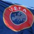 UEFA rakamları belli oldu! Beşiktaş fark attı UEFA rakamları belli oldu! Beşiktaş fark attı