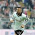 Burak Yılmaz 3. kez dalya diyecek Burak Yılmaz 3. kez dalya diyecek