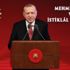 ﻿Erdoğan'dan önemli açıklamalar
