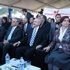Kılıçdaroğlu: Hükümetin tek politikası var, malı götürmek Kılıçdaroğlu: Hükümetin tek politikası var, malı götürmek
