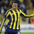 Fenerbahçe'de Bruno Alves sevinci