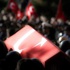 CİZRE'DEN KARA HABER: 1 ÖZEL HAREKAT POLİSİ ŞEHİT
